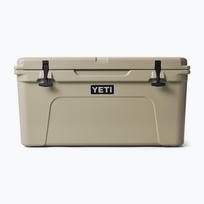 Turistinė šaldytuvė YETI Tundra 45 l tan