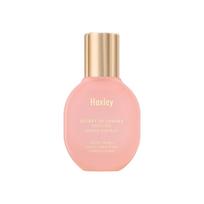 HUXLEY Perfume Berber Portrait - nišiniai kvepalai