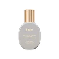 HUXLEY Perfume Moroccan Gardener - nišiniai kvepalai