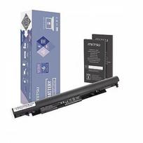 Mitsu HP JC03 JC04 240 250 255 258 g6 BC/HP-250G6-11.1