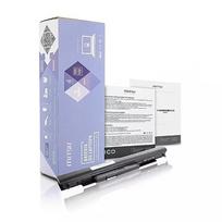Mitsu Battery for HP 240 G4, 255 G4 2200 mAh (33 Wh) 14.4 - 14.8 Volt BC/HP-240G4