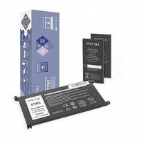 Mitsu fr Dell 5481/5590 3600mAh(41Wh) 11.4V 5BM729-BC/DE-5590