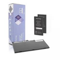 Mitsu HP EliteBook 840 850, 755, G3 (4000 mAh) BC/HP-840G3
