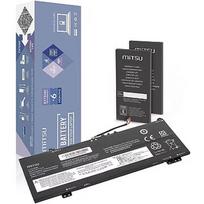 Mitsu LENOVO YOGA L17C4PB0 L17M4PB0 BC/LE-530S