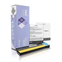 Mitsu Battery for Lenovo T440, X240 4400 mAh (48 Wh) 10.8 - 11.1 Volt BC/LE-T440