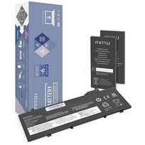 Mitsu Lenovo Thinkpad T470S l17L3P71 01AV478 BC/LE-T480S