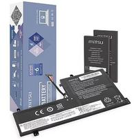 Mitsu Lenovo Legion Y530 Y730 Y7000 L17C3PG BC/LE-Y740