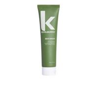 Kevin Murphy Maxi Wash Hair Shampoo Detoxifying, 100 ml