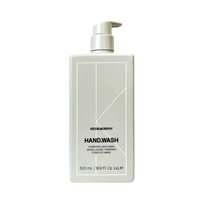 Kevin Murphy Hand.Wash Hydrating Liquid Soap For Hands, 500 ml