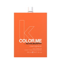 Kevin Murphy Color.Me Hair Lightening Cream Highlighting, 250 ml