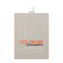 Kevin Murphy Color.Me Hair Lightening Cream Lightening, 250 ml
