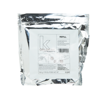 Kevin Murphy Color.Me Highlighting Hair Oxidant Powder Refill, 500 g
