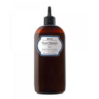 Davines Finest Gloss Natural Ingredients Hair Colouring Pigment N.4 Medium Brown, 280 ml