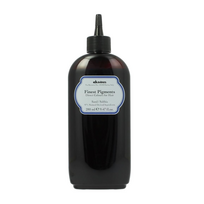 Davines Finest Gloss Natural Ingredients Hair Colouring Pigment Sand, 280 ml