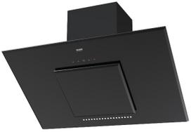 Gartraukis KRONA LINA 900 BLACK 4P-S, 00017596