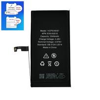 Akumuliatorius Apple iPhone 15 3349mAh Diagnosable OEM