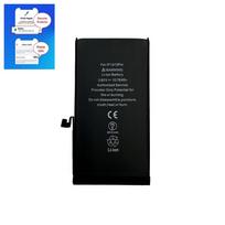Akumuliatorius Apple iPhone 12/12 Pro 2815mAh Diagnosable OEM