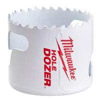 Gręžimo karūna Bi-Metal Hole Dozer, Ø59mm