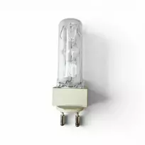 Pakaitinė aukšto intensyvumo lempa HI1200 „Sunwell“