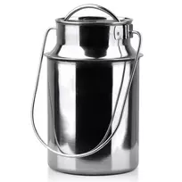 Pieno ąsotis 1,9 l