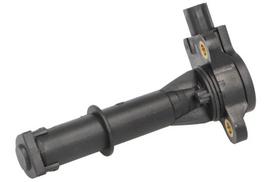 Variklio alyvos lygio daviklis MEAT & DORIA MD72251