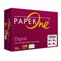 Biuro popierius PaperOne Digital, A3, 80 g/m², 500 lapų