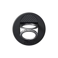 Pitaka MagEZ Grip 3, Juoda/Pilka