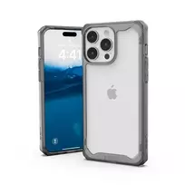 UAG Plyo, peleninis - iPhone 15 Pro Max