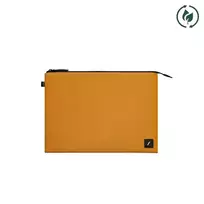 Native Union Stow Lite dėklas, kraftinis - Macbook 14"