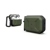 UAG Civilian, alyvuogių žalia - AirPods Pro 2