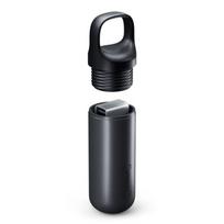 Tūtos tipo dėklas Ledger Nano X Pod