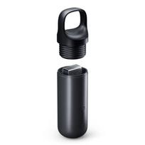 Tūtos tipo dėklas Ledger Nano S Plus Pod