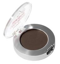 Antakių šešėliai Benefit Goof Proof, 1.9 g, tamsiai ruda sp. 4.5 neutral deep brown