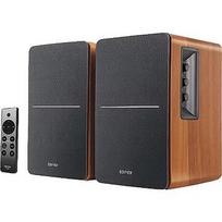 Edifier R1280DB, Brown R1280DB BROWN