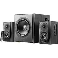 Edifier S351DB S351DB