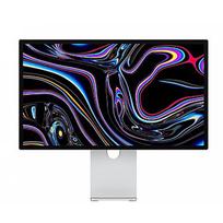 Apple Studio Display XDR - Nano-texture glass - VESA mount adapter, Stand not included MFEQ4RC/A