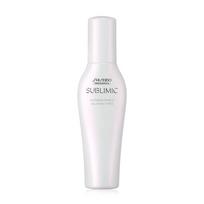 SHISEIDO>PROFESSIONAL Subrimic Wonder Shield Original 125ml Wonder Shield original product 125ml