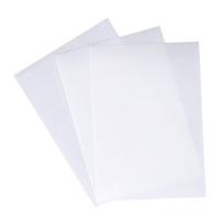 81pcs Facial Wrinkle Removal Patches Eye Lines Lifting Beauty Patches Facial Fine Line Eraser