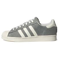Adidas Originals Superstar Shoes 'Olive Green Cream' Sneakers HQ9114 38
