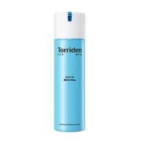Torriden DIVE-IN For Men Low Molecular Hyaluronic Acid All-in-One 200ml