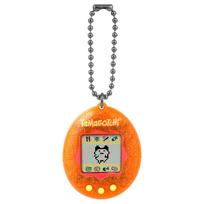 Original Tamagotchi Color Collection Orange [Bandai]