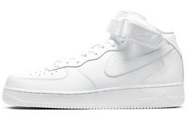 Nike Air Force 1 Mid '07 White 315123-111 41
