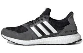 Adidas Ultraboost S&L U EG8125 36.5