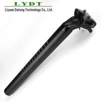 Li Shi Mountain Bike Setback Seatpost