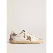 Star little dirty shoe girl, inner height increase dirty 35
