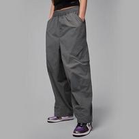 Jordan Women's Flight Chicago Parachute Pants S