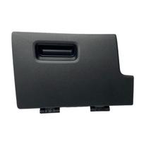 For VW Tayron Glove Box Organizer 571857919 Car Driver Side Storage Box Multi-Functional Interior Accessories Wear-resistant