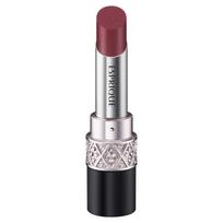 ESPRIQUE Rich Fondue Rouge RD464 Red 4g