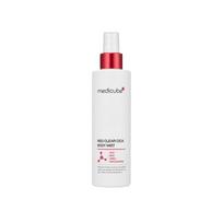 Medicube Red Clear Cica kūno dulksna 200ml (3 Parinktys) #200ml x 1pcs