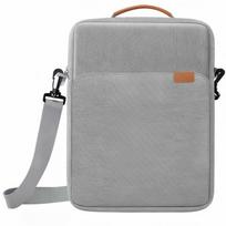 Samsung Tablet Case for Tab S9 S8 S7 FE Xiaomi Mi Pad 5 6 Pro Lightweight Slim Cover for School Office Travel FU